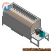 Máy tuyển từ khô ANT-DDS7522