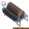 Máy tuyển từ ướt ANT-WDS1024