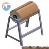Rulo trống từ ANT-630x1150mm