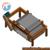 may-loc-sat-treo-bang-tai-ant-bt-1400