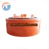 Nam châm điện lọc sắt RCDB-6