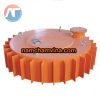 Nam châm điện lọc sắt RCDB-14