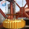 Nam châm điện lọc sắt RCDB-20