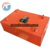 Nam châm treo băng tải L800x600x300mm