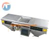 Bộ nam châm lọc sắt tự động làm sạch liên tục (Automated Self-Clean) ANT-ASC-L200x200