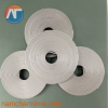 Nam châm dẻo có keo khổ 25mm