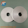 Nam châm dẻo có keo khổ 30mm