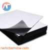 Nam châm dẻo có keo khổ A0